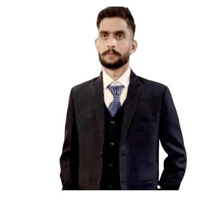 Team Member